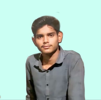 Satyam