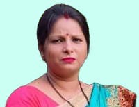 Varsha