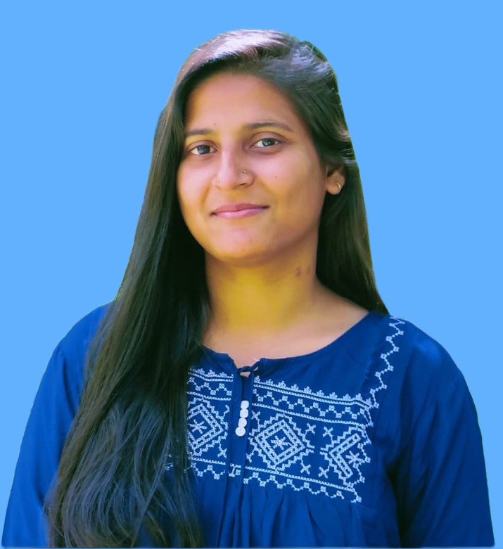 Varsha
