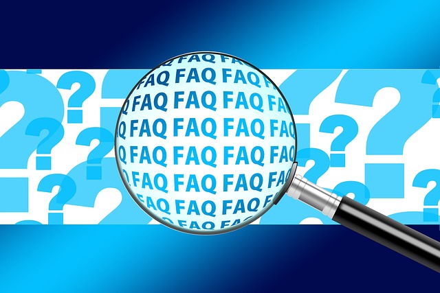Igoride FAQ
