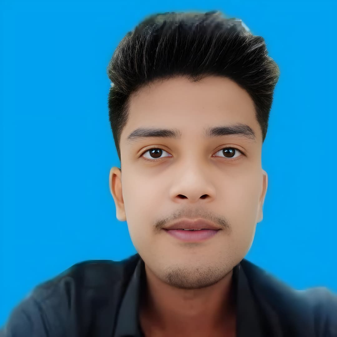 Suraj